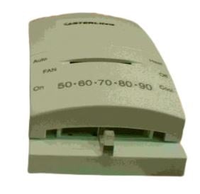 STERLING HVAC 11J13-08428