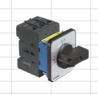 MERZ ELEKTRO ML0-032-AB4