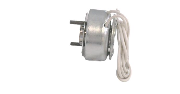 JOHNSON ELECTRIC H-1079-031