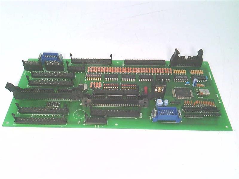 KITAMURA 3-E98652