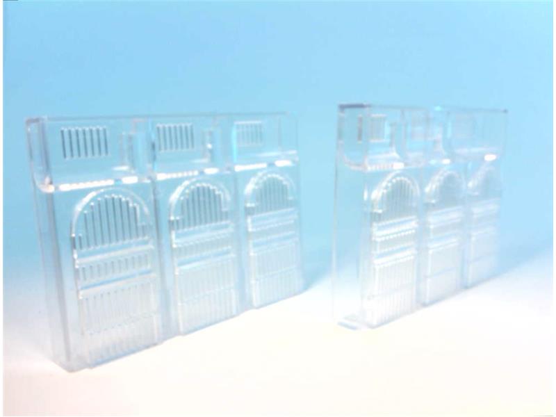 SIEMENS 3VL9400-8CB31