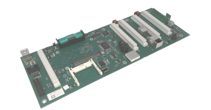 BIZERBA 6.570.50.103.52