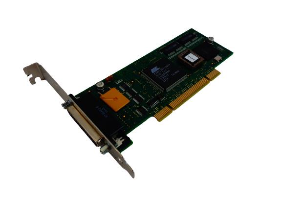 DIGI INTERNATIONAL 50001549-02