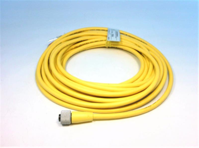 MOLEX 70216