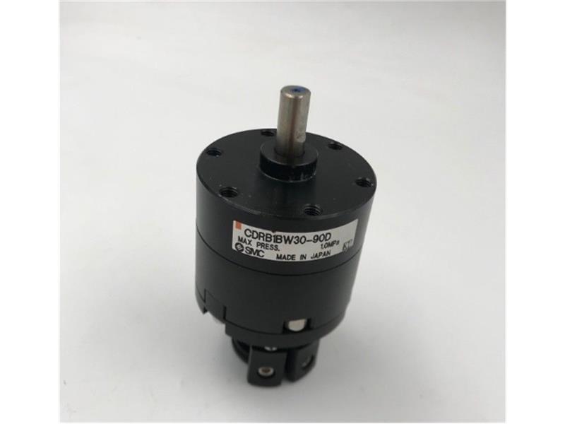 SMC CDRB1BW30100D