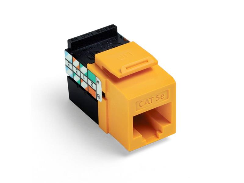 LEVITON 5G108-RY5