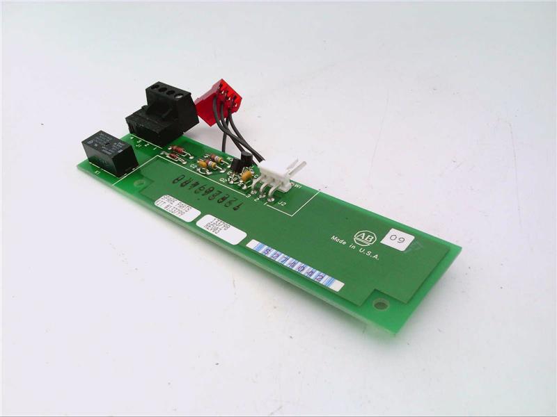ALLEN BRADLEY 133799