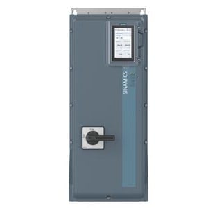 6SL4113-0KP27-2EF0 por SIEMENS