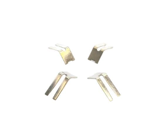 SCHNEIDER ELECTRIC 6001212