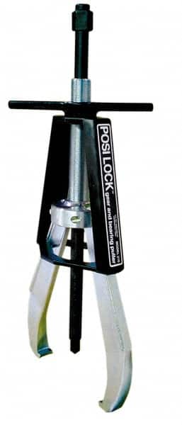 POSI LOCK PULLERS PT210