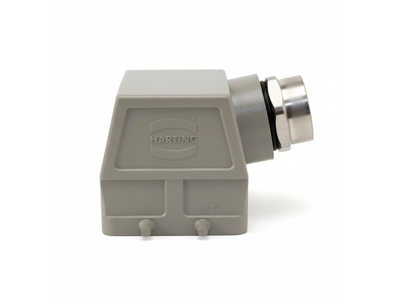 HARTING 7309305100522