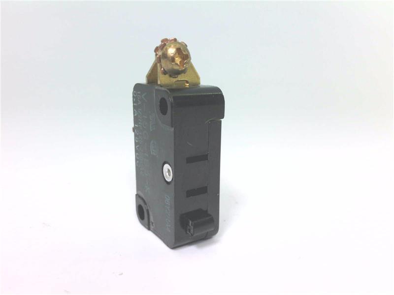 OMRON V-15G-1B5-K