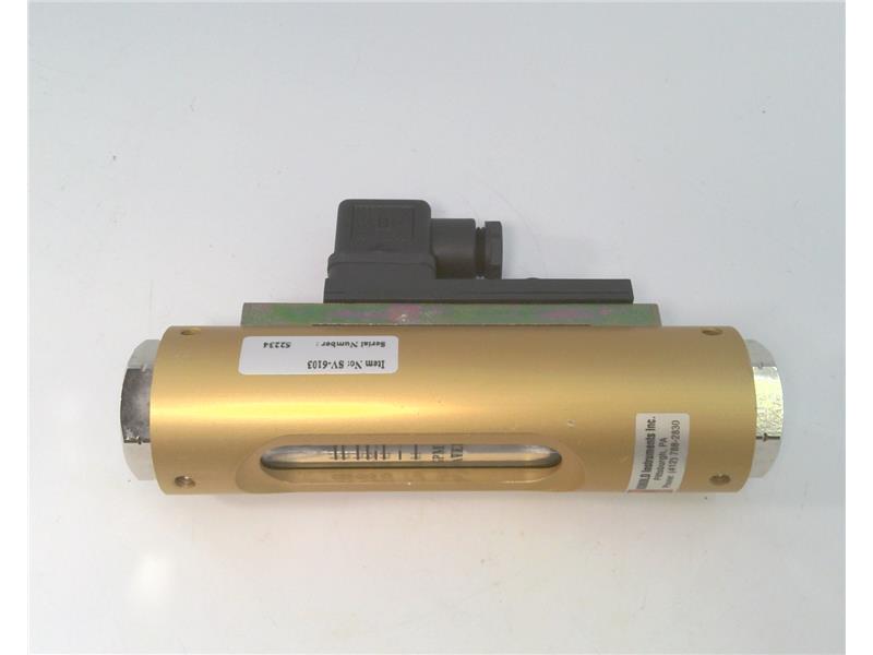 KOBOLD SV-6103