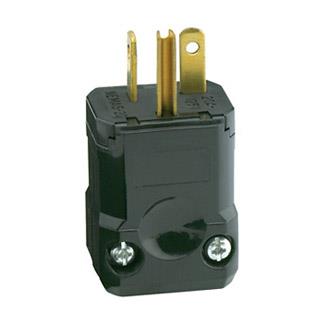 LEVITON 5356-VB
