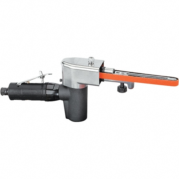 NF1 by DYNABRADE