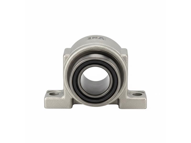 KGB1636PPAS by SCHAEFFLER GROUP