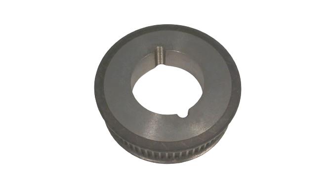 GATES P64-5MGT-25-1610