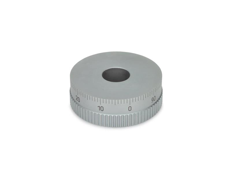 JW WINCO 12RF63/MCRS