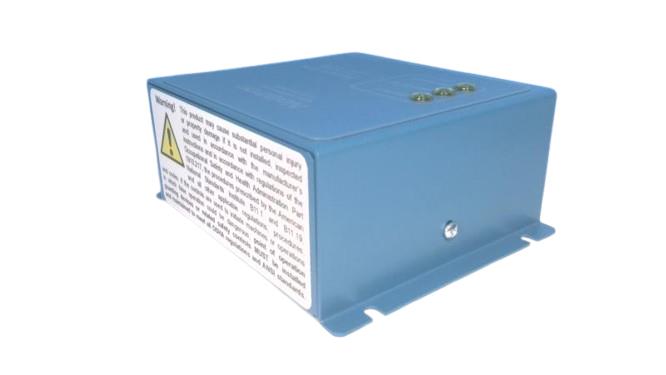 NOLATRON 4480
