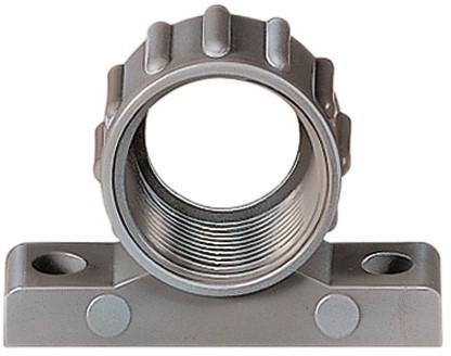 FLEXA 0315.001.063
