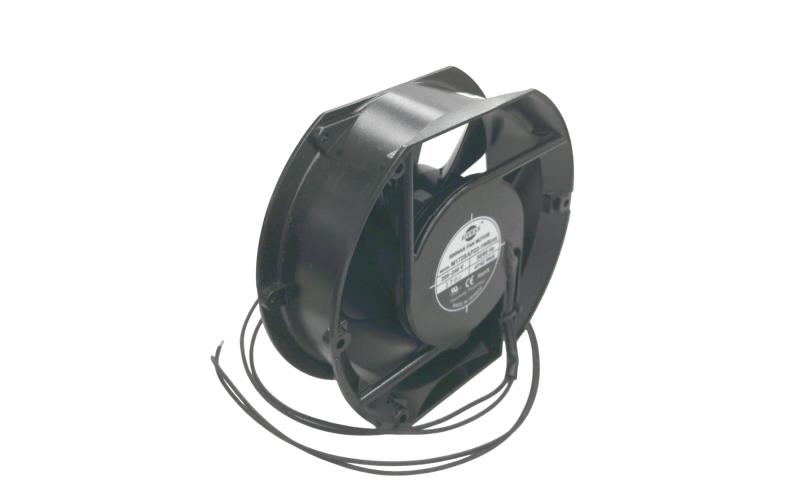 SINWAN M172SAP22-1WB(55)