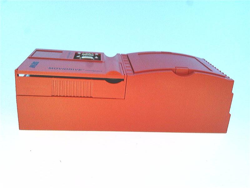 SEW EURODRIVE 08234639