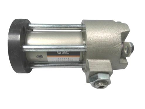 SMC XT316-30B