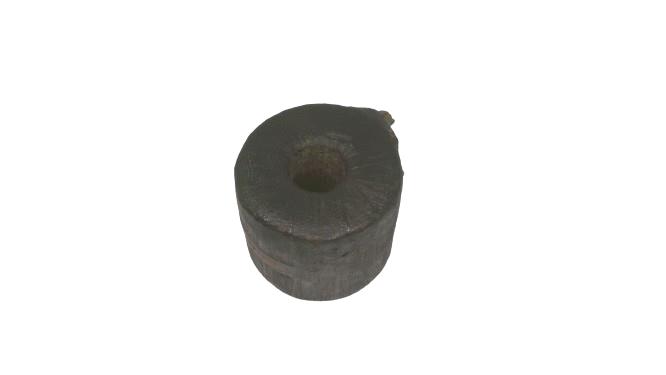 EATON CORPORATION 9-1019-1