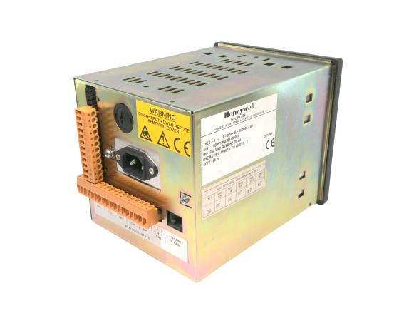 HONEYWELL TVEZ-4-4-0-000-0-0U0000-00