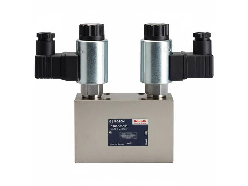 R900502633 par BOSCH