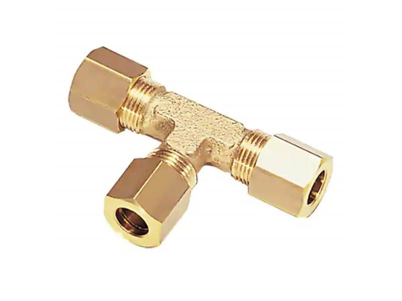 PARKER 0104 10 00