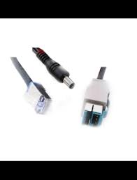 DATALOGIC 90A052311