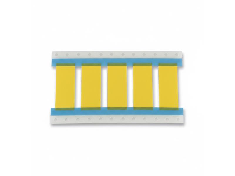 TE CONNECTIVITY TMS-SCE-2X-1K-3/8-S1-4