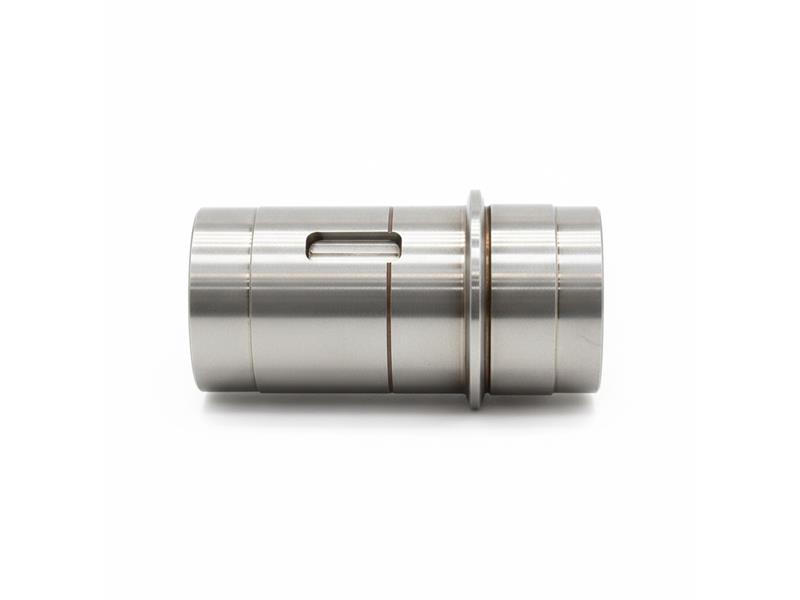 352112 by ASEA BROWN BOVERI