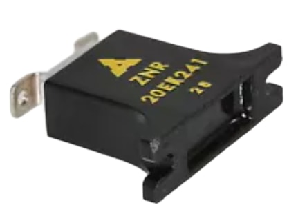 ZENER 20EK241