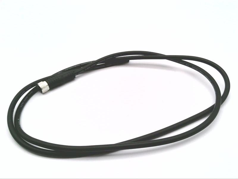 FABCO CFC-1M