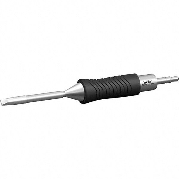 T0050101099 por APEX TOOLS