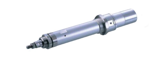 IAI RCS2-RA4D-A-30-3-100-T2-S-FL