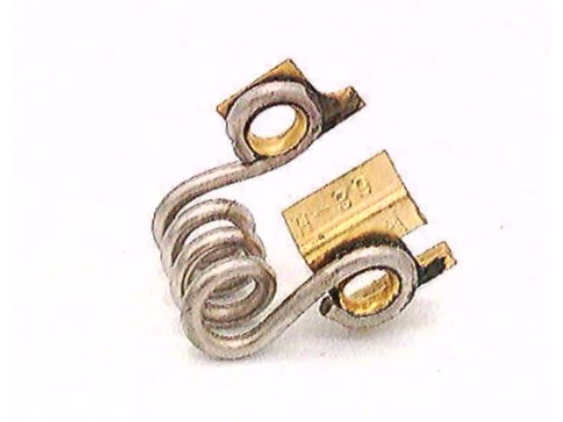SIEMENS H39