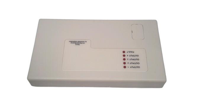 FA416R by INOVONICS CORP