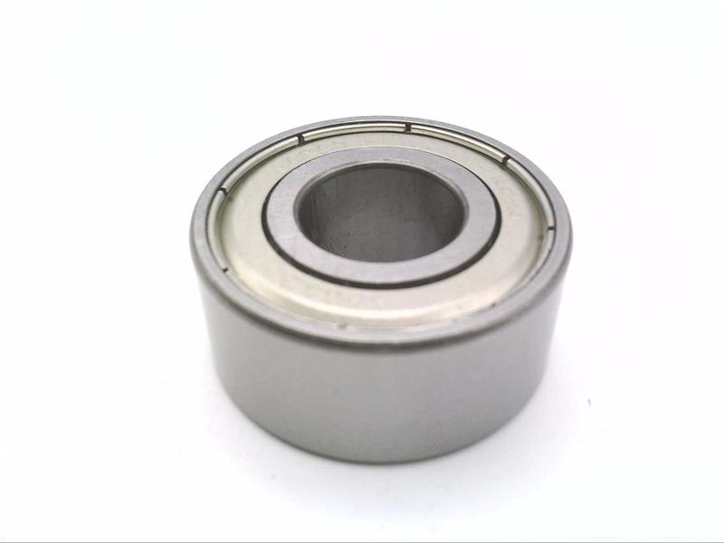 JTEKT 5203-ZZCD3