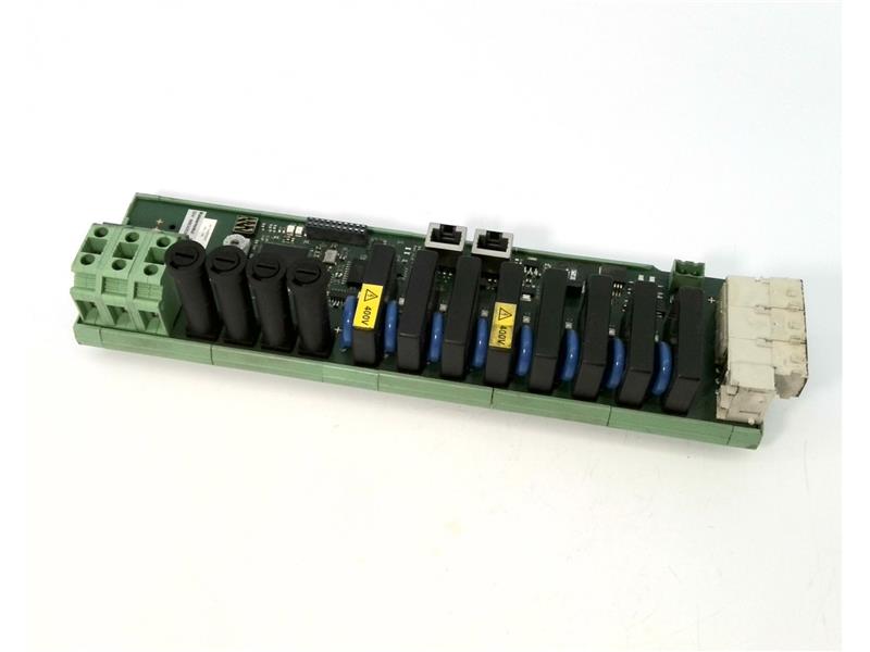 SONTHEIM RELAISMODUL