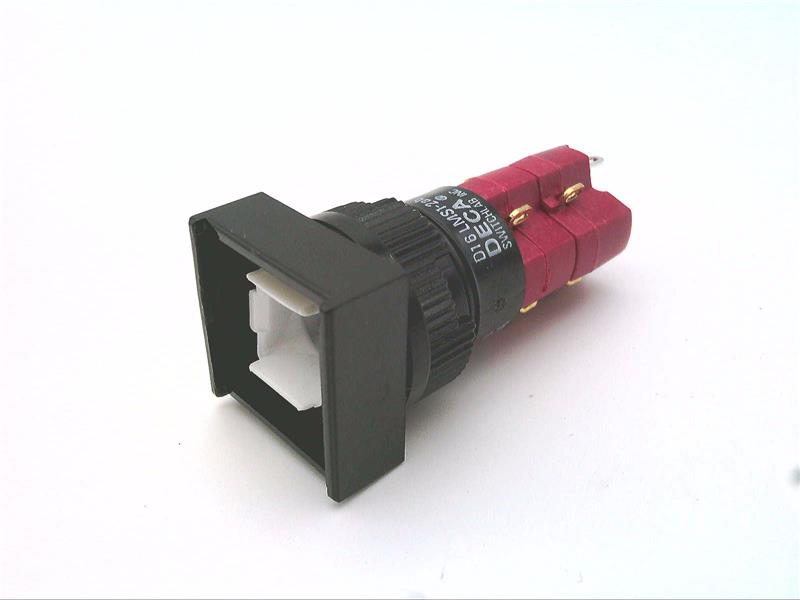 D16-LMS1-2AB by MULTICOMP