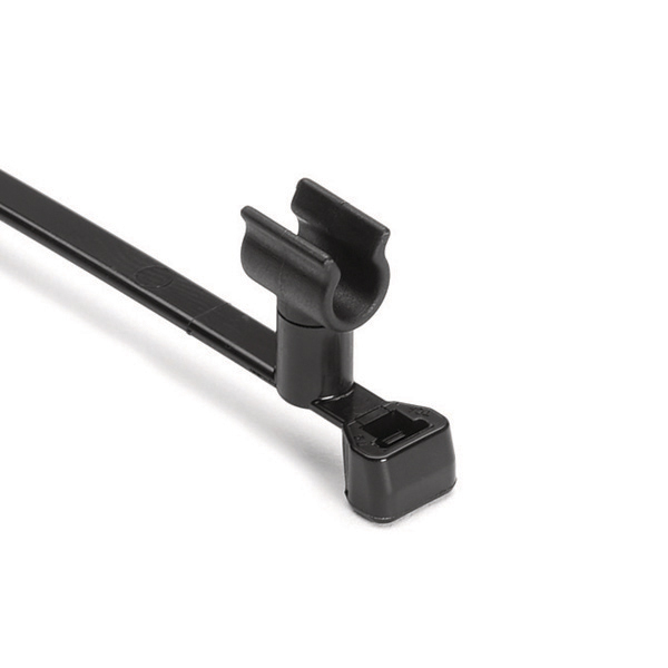 HELLERMANN TYTON 156-01349