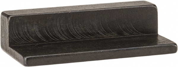 GEM INSTRUMENT 36