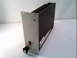 KNIEL CPU-5.10