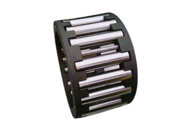 AMERICAN ROLLER BEARING AWRA 215-H