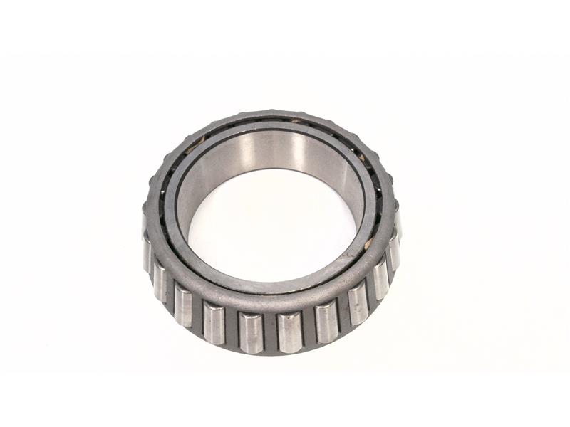 TIMKEN 47686