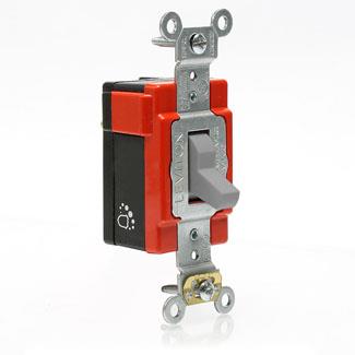 AM320-GY by LEVITON