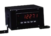 ENC5A000 by RED LION CONTROLS